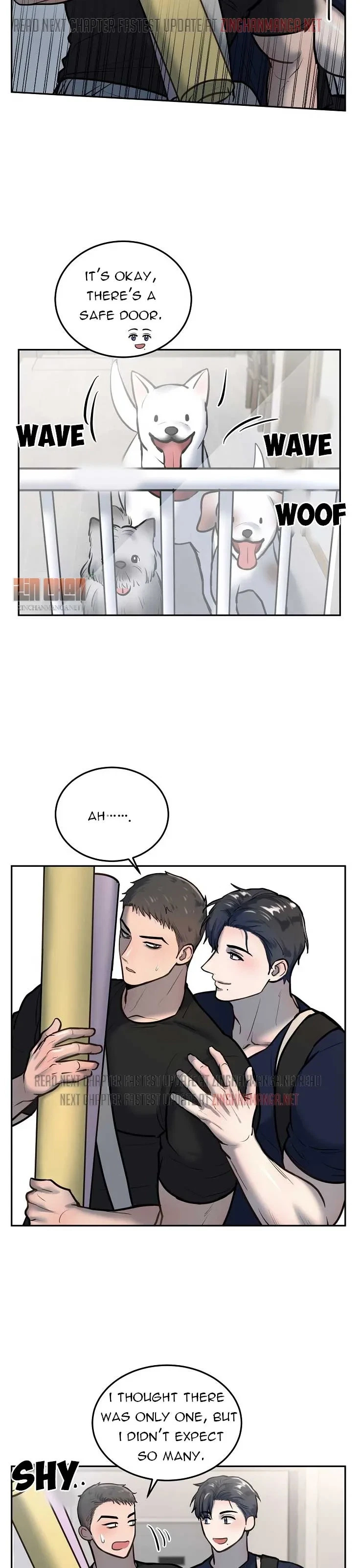 Chapter 22, page 9