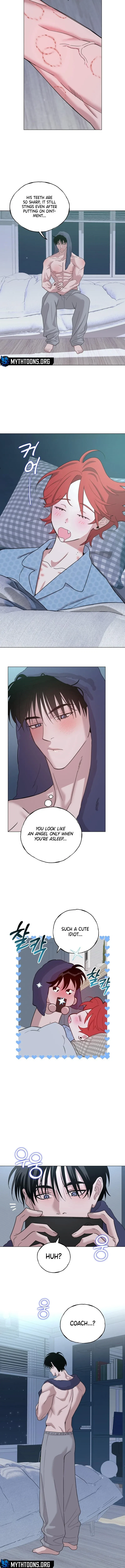 Chapter 15, page 10