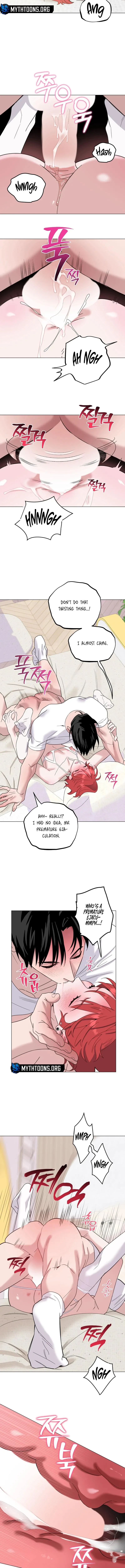 Chapter 15, page 6