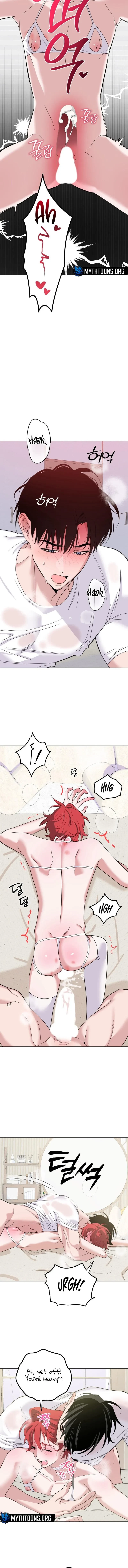Chapter 15, page 8