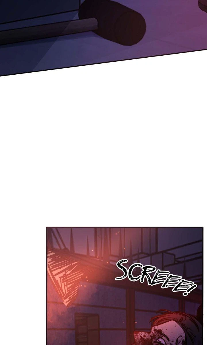 Chapter 38, page 10