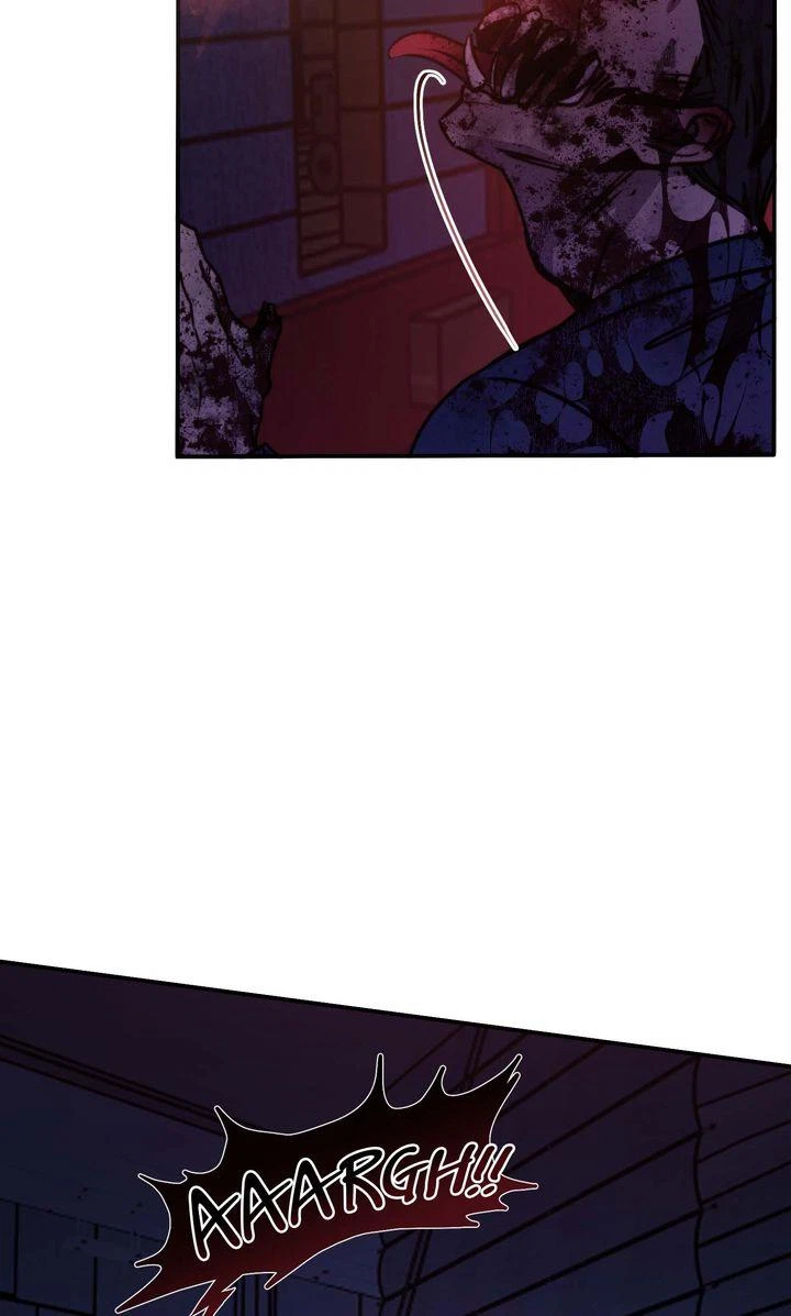 Chapter 38, page 11