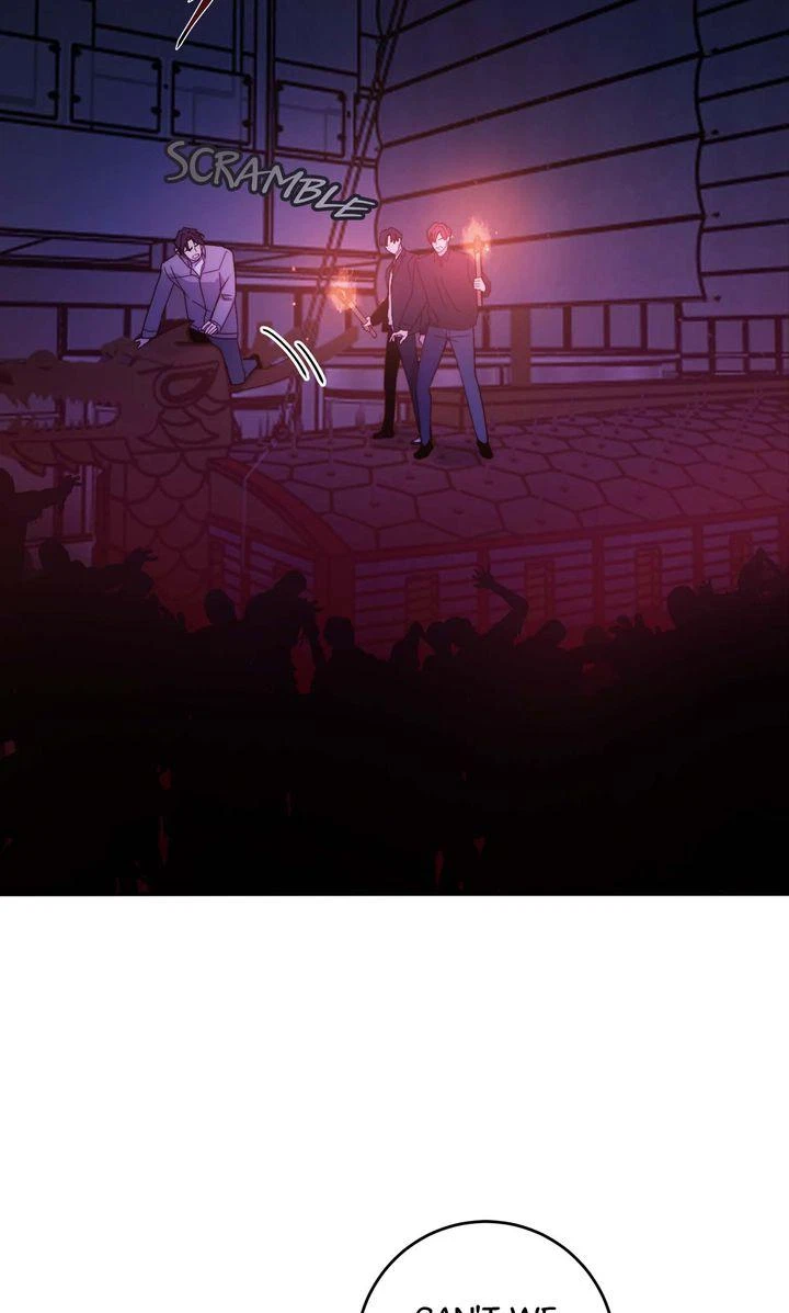 Chapter 38, page 12