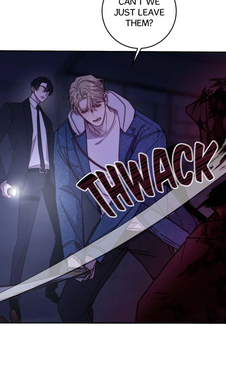 Chapter 38, page 13