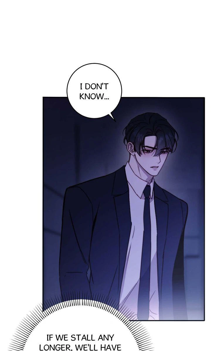 Chapter 38, page 14