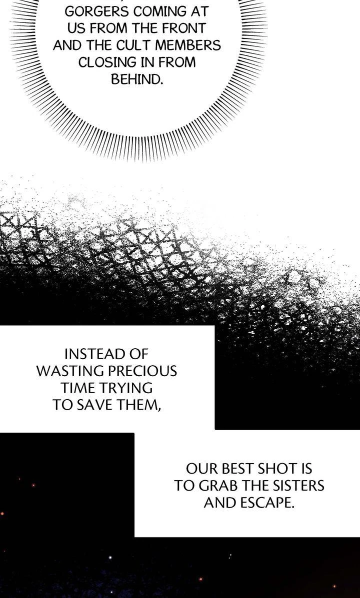 Chapter 38, page 15