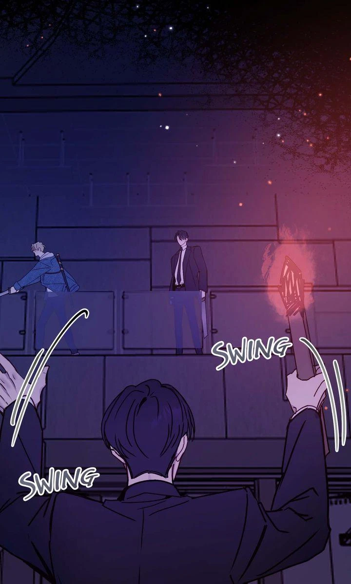 Chapter 38, page 16
