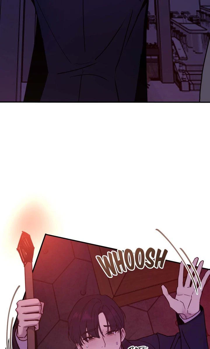 Chapter 38, page 17