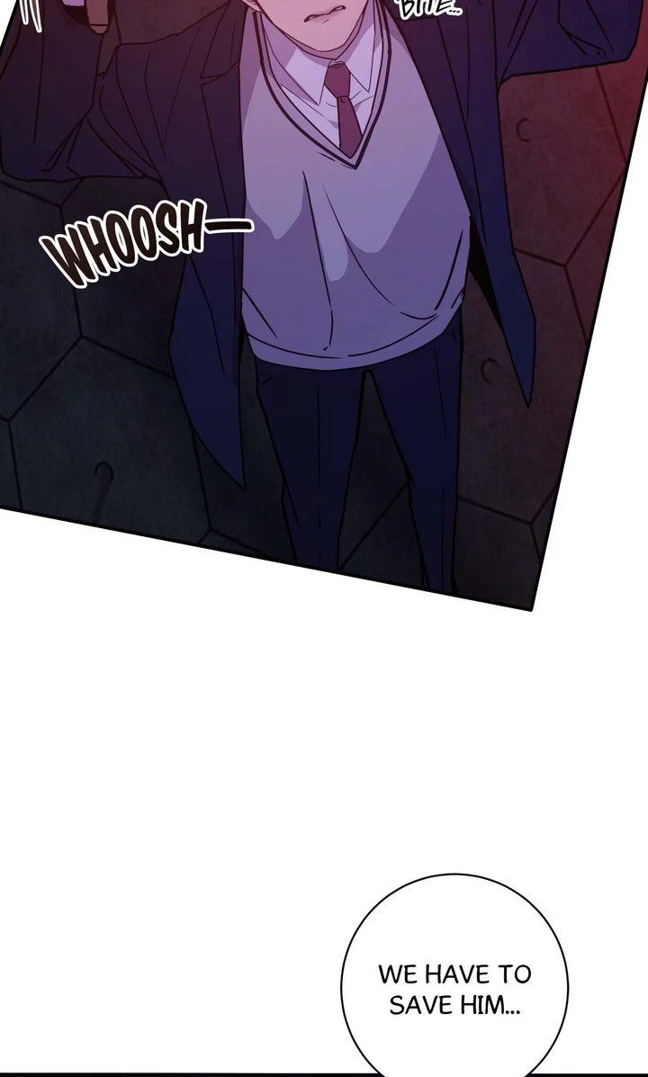 Chapter 38, page 18