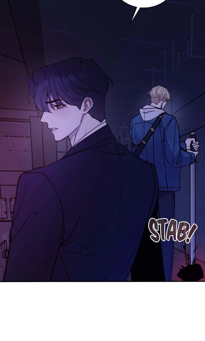 Chapter 38, page 19
