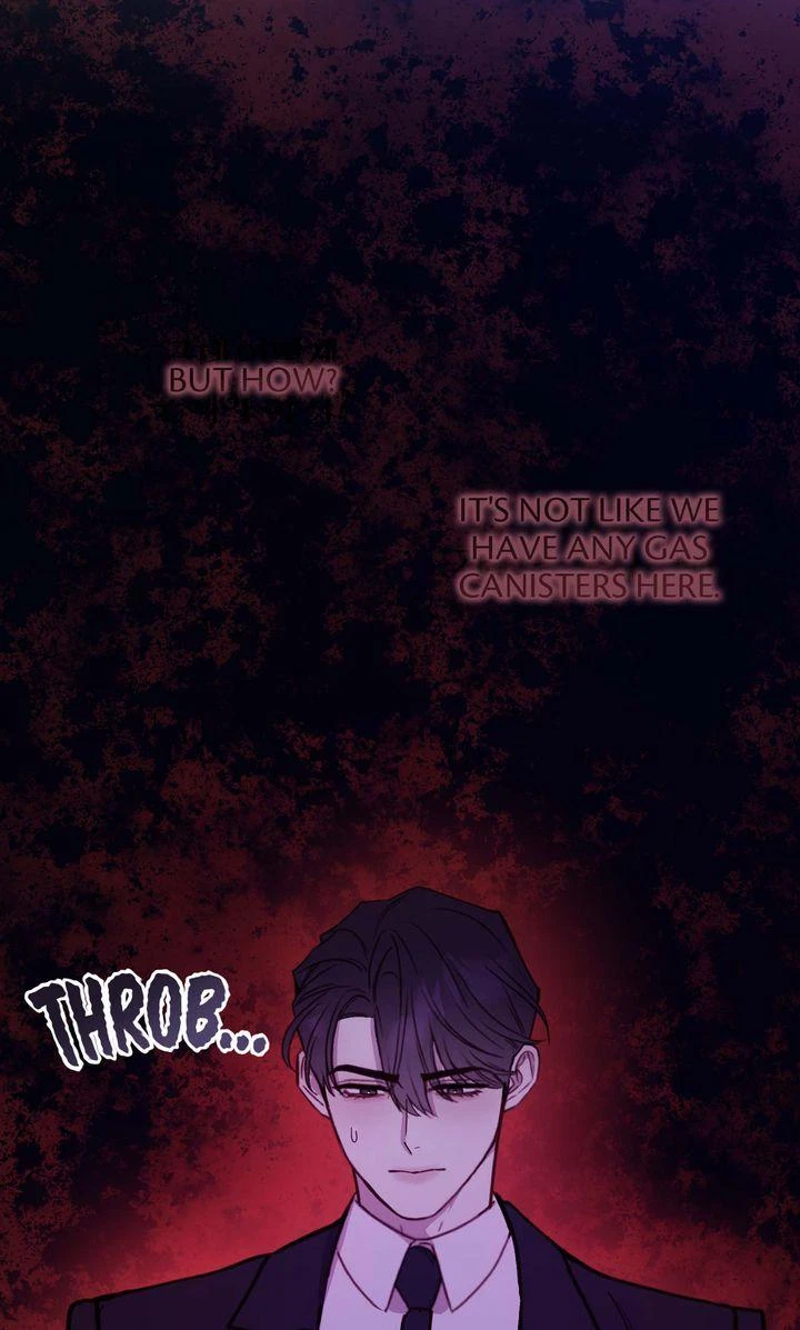 Chapter 38, page 21