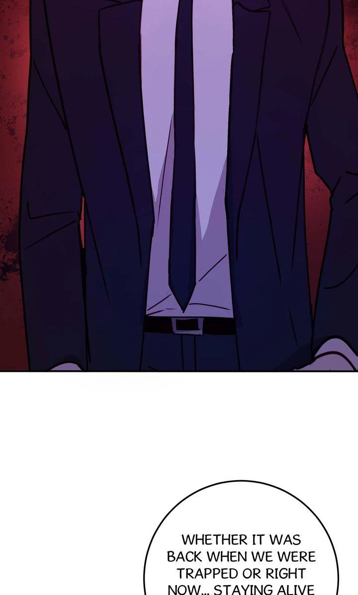 Chapter 38, page 22