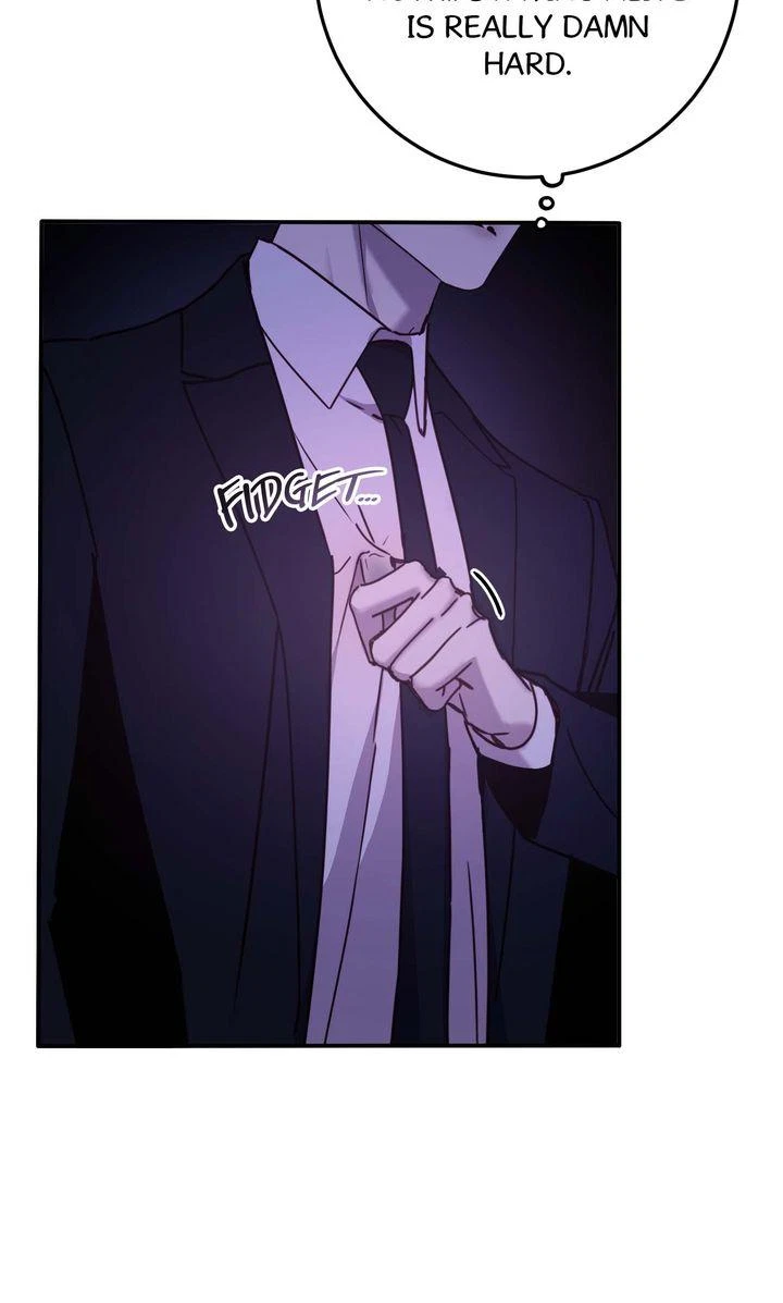 Chapter 38, page 23