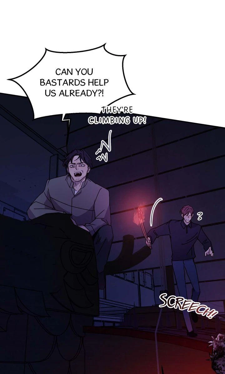 Chapter 38, page 24