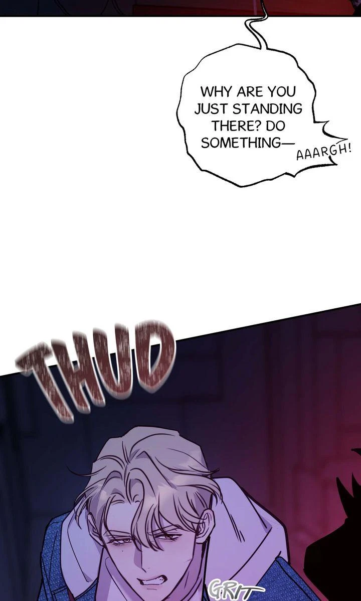 Chapter 38, page 25