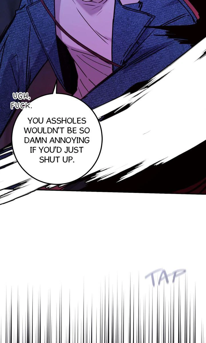 Chapter 38, page 26