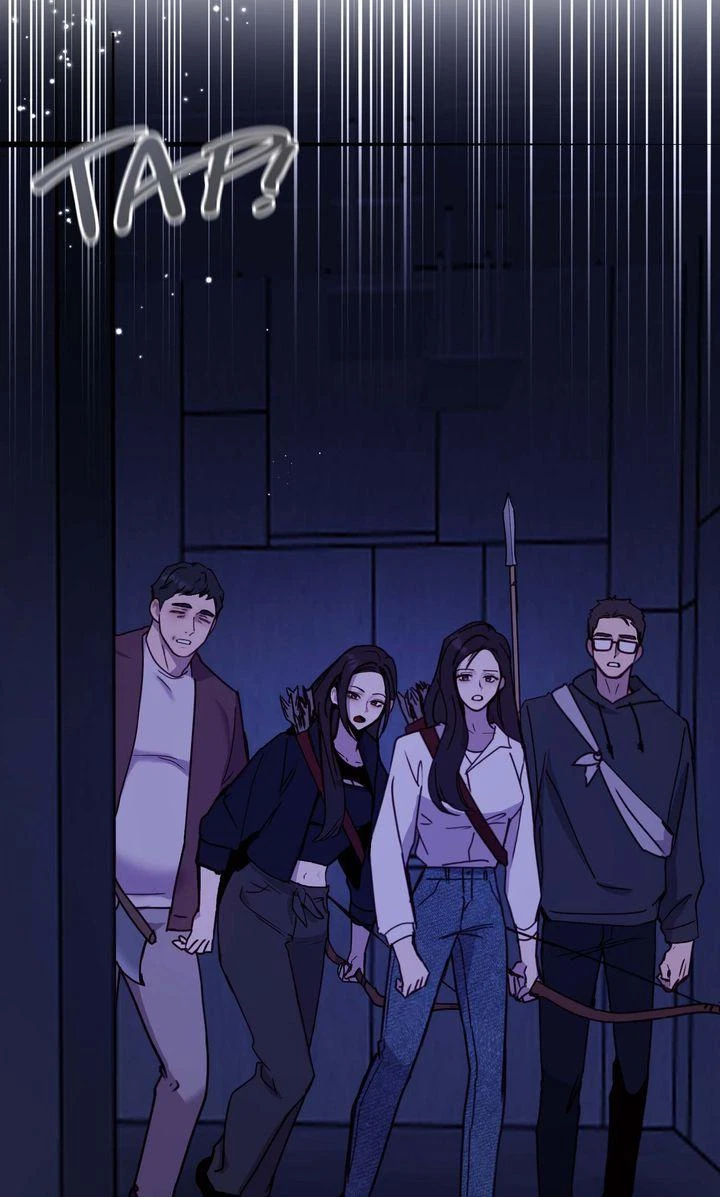 Chapter 38, page 28