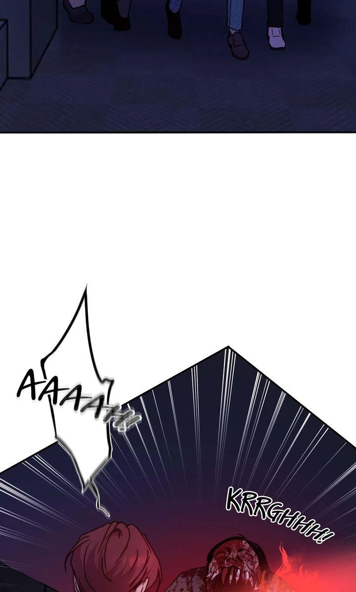 Chapter 38, page 29