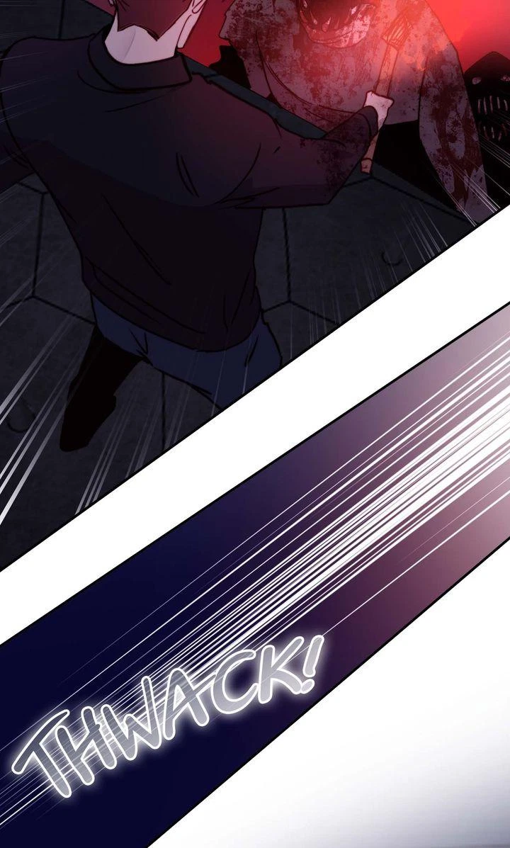 Chapter 38, page 30
