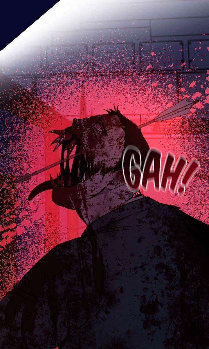 Chapter 38, page 31