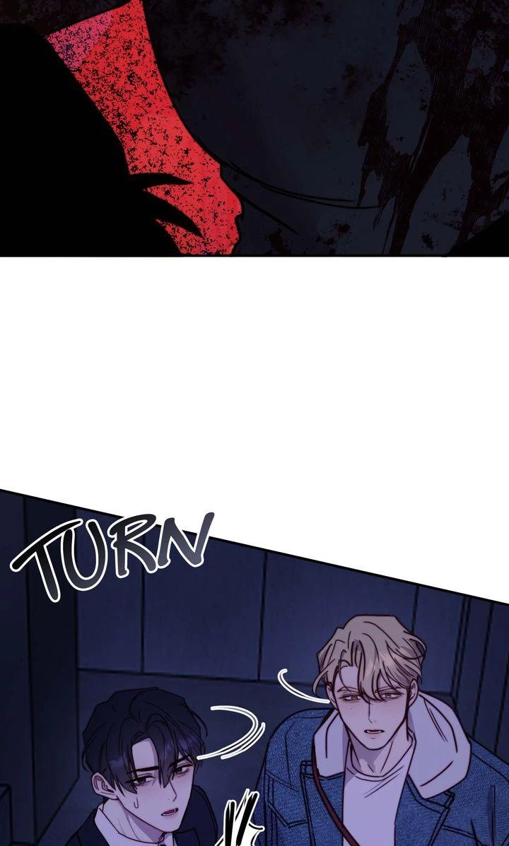 Chapter 38, page 32