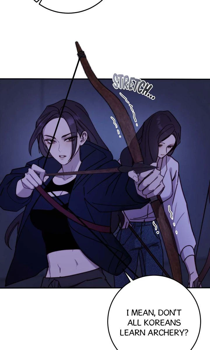 Chapter 38, page 35