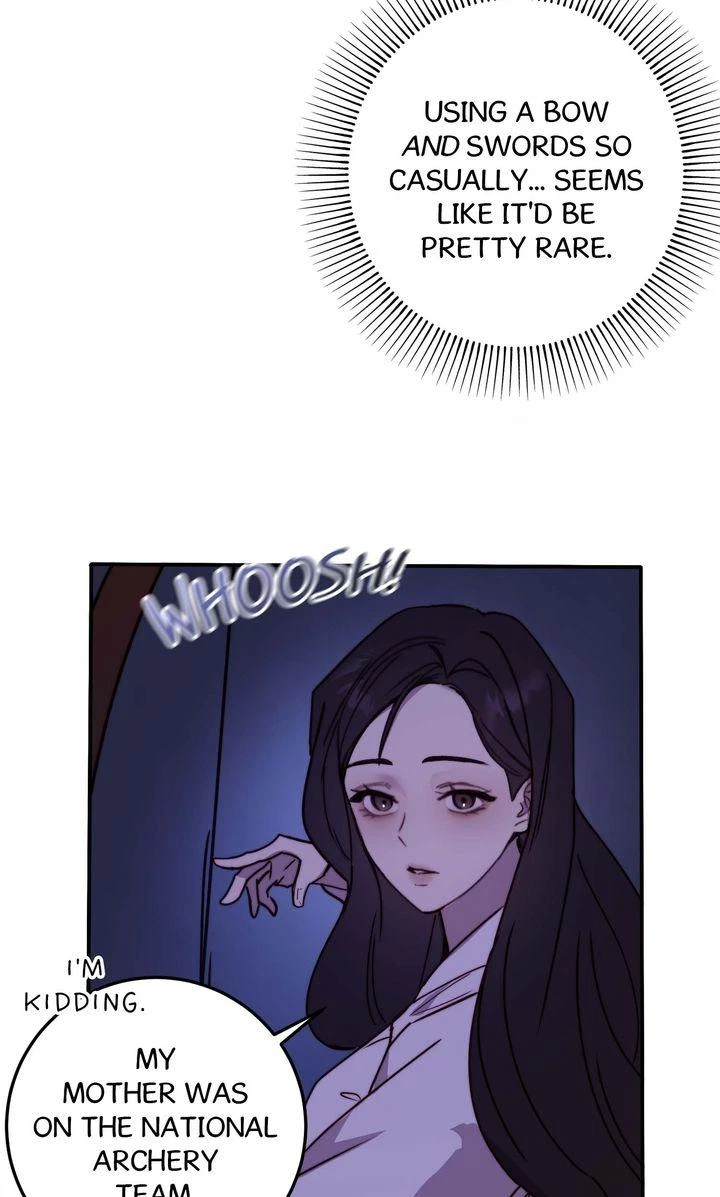 Chapter 38, page 37