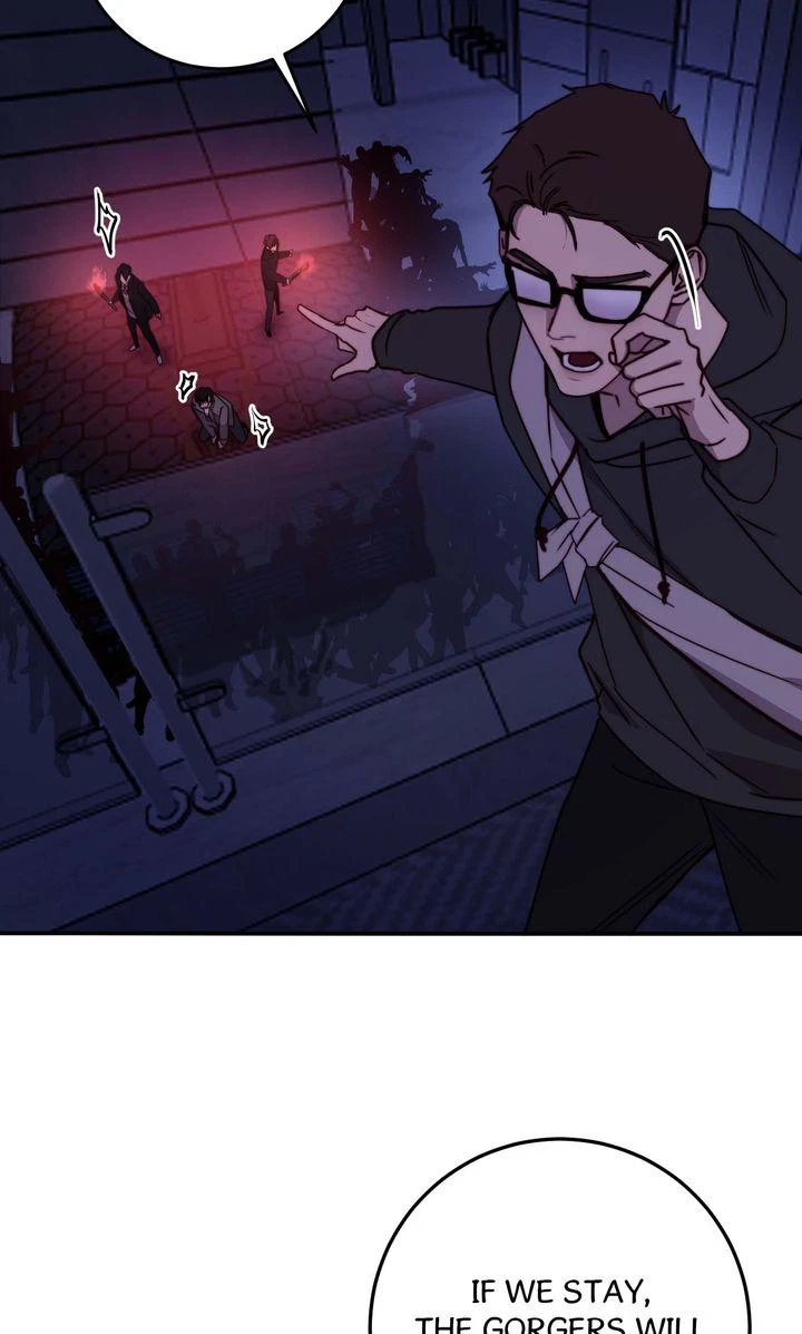 Chapter 38, page 39