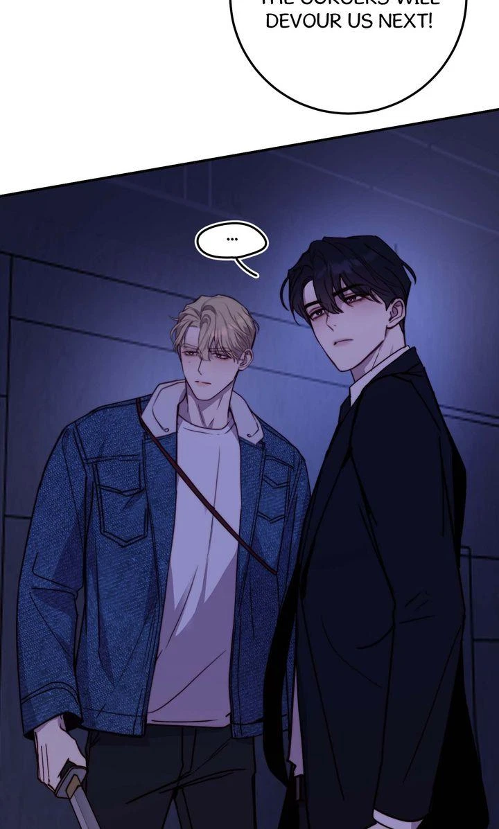 Chapter 38, page 40