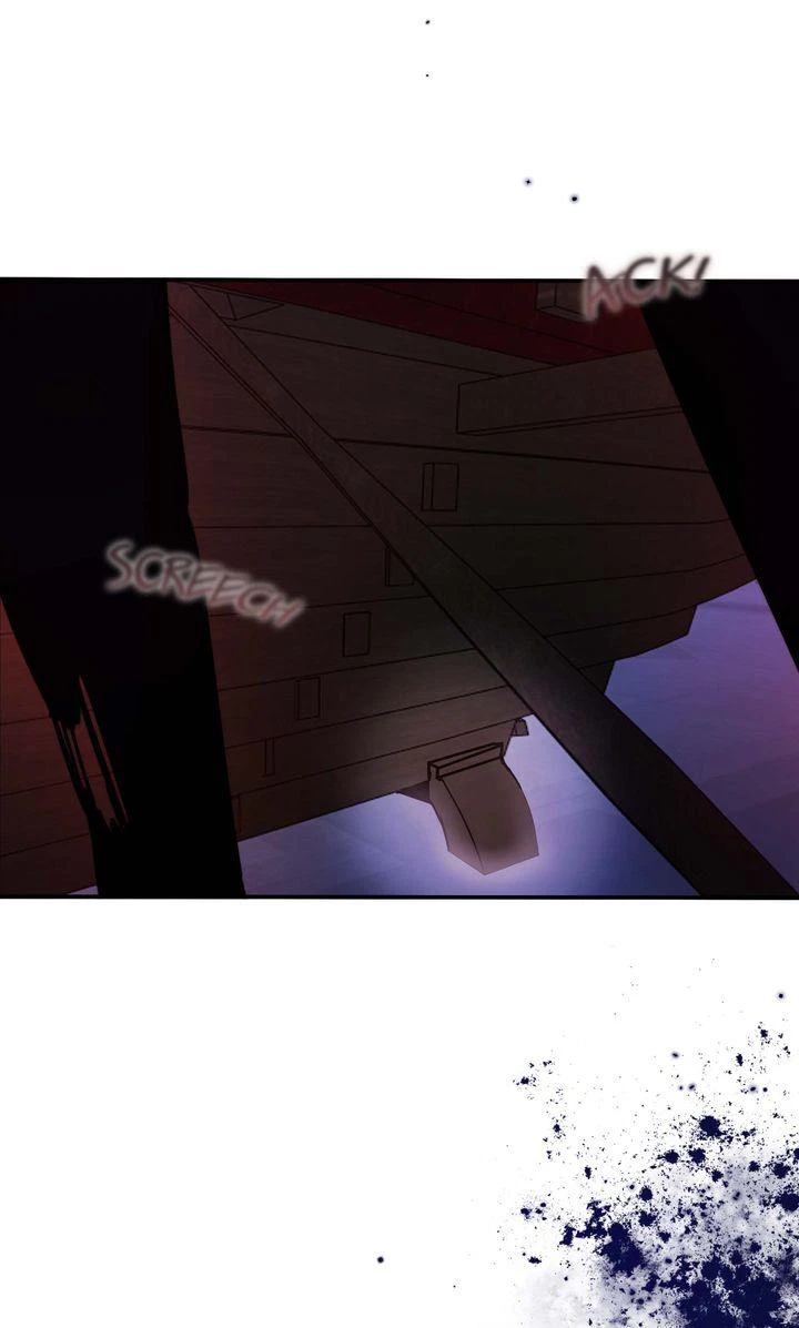 Chapter 38, page 42