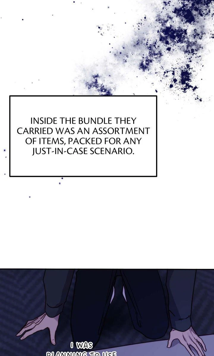 Chapter 38, page 43