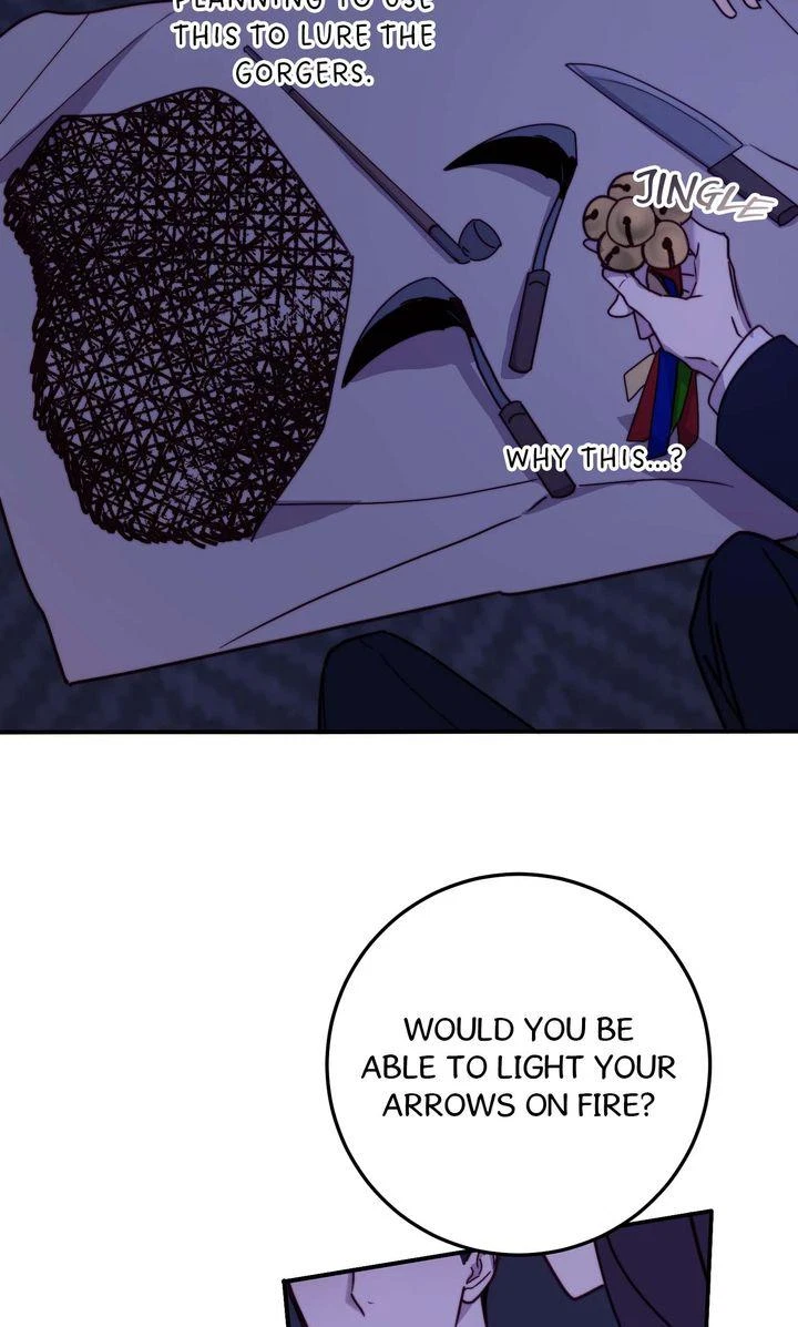 Chapter 38, page 44