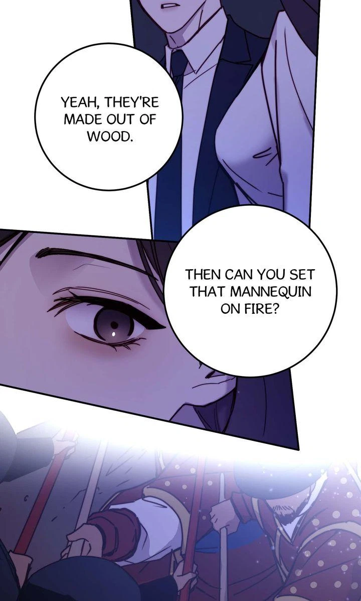 Chapter 38, page 45
