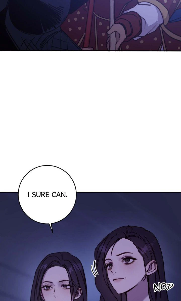 Chapter 38, page 46