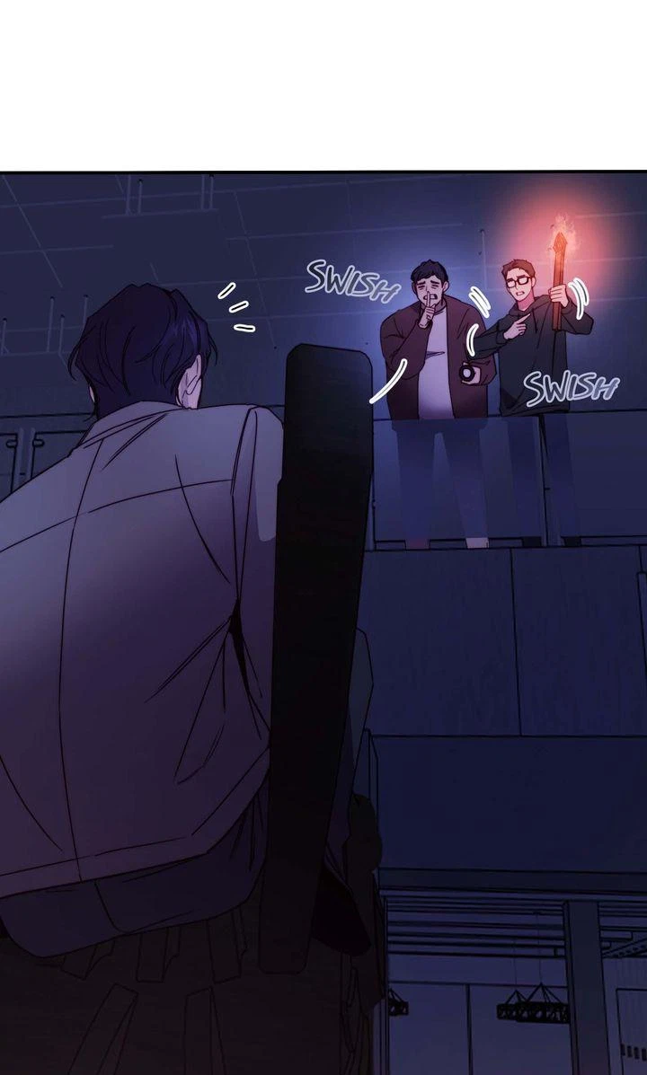 Chapter 38, page 49