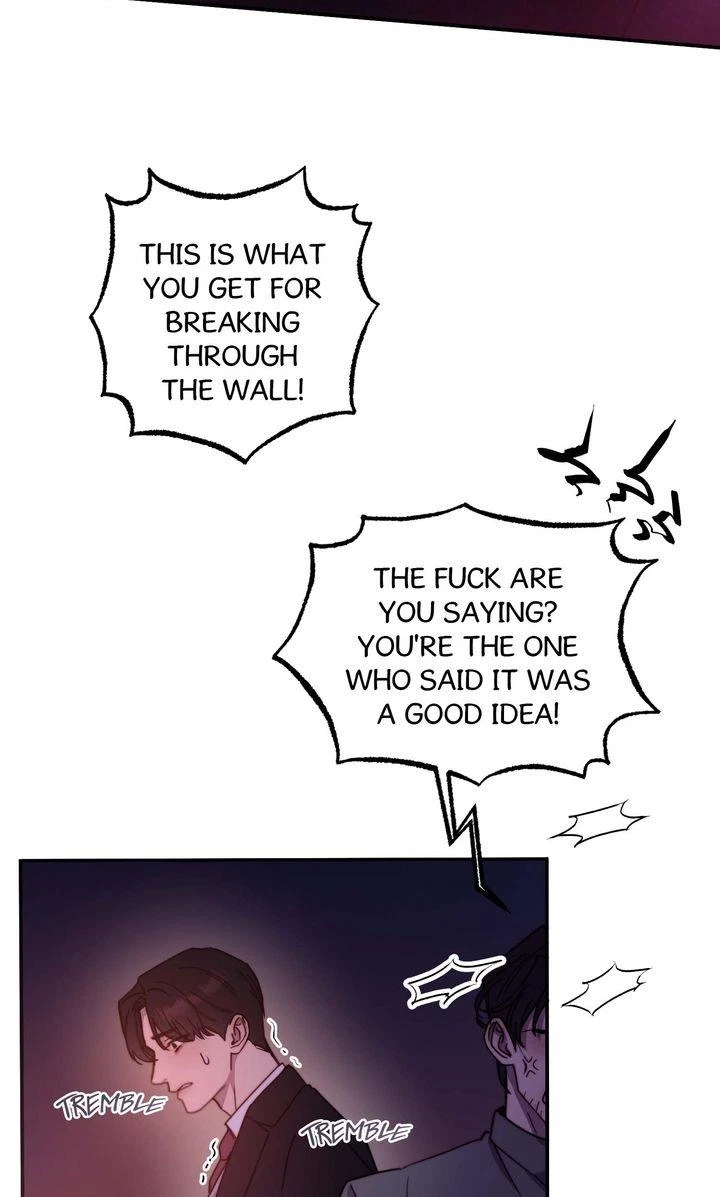 Chapter 38, page 5