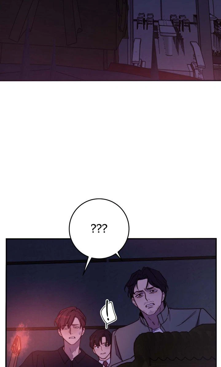 Chapter 38, page 50