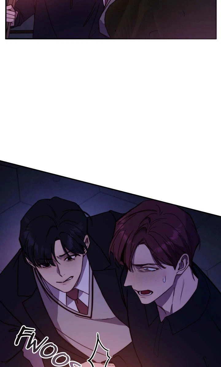 Chapter 38, page 51