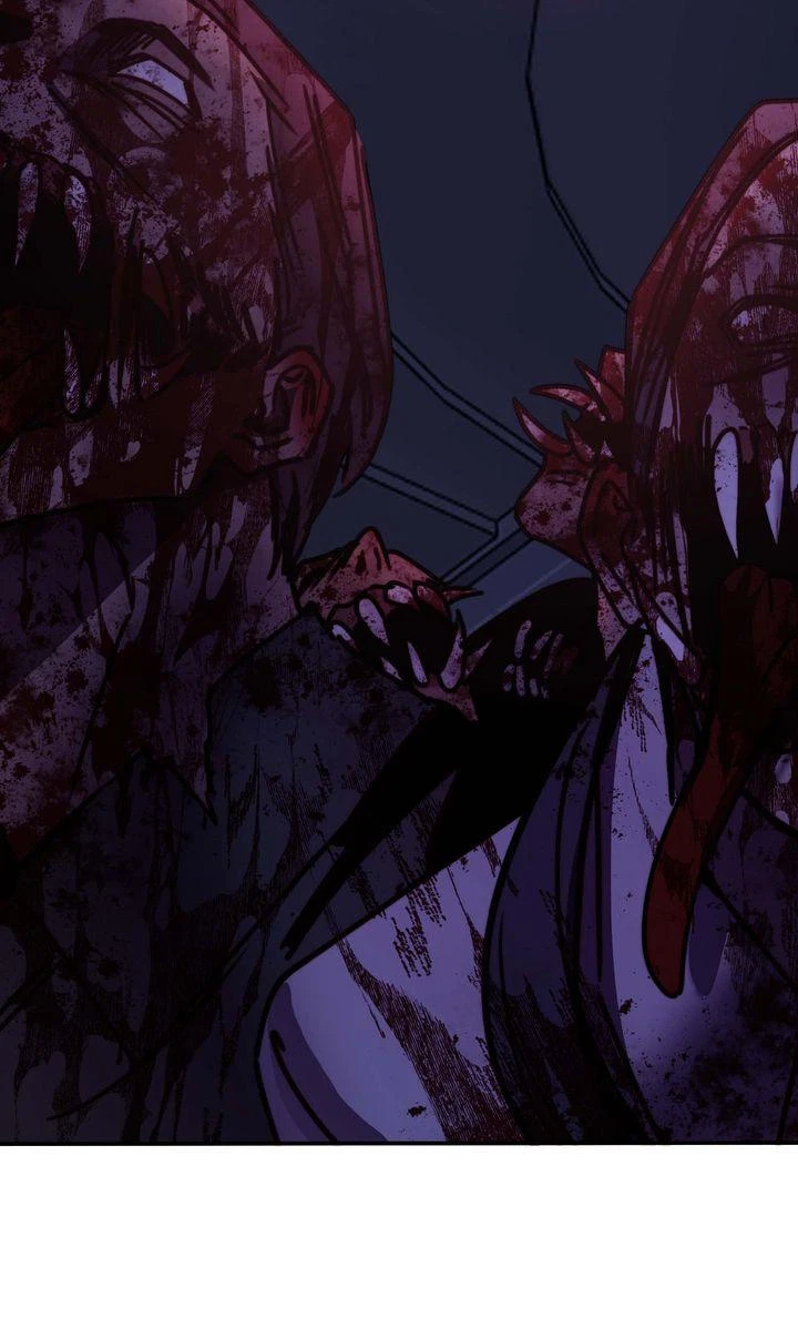 Chapter 38, page 53