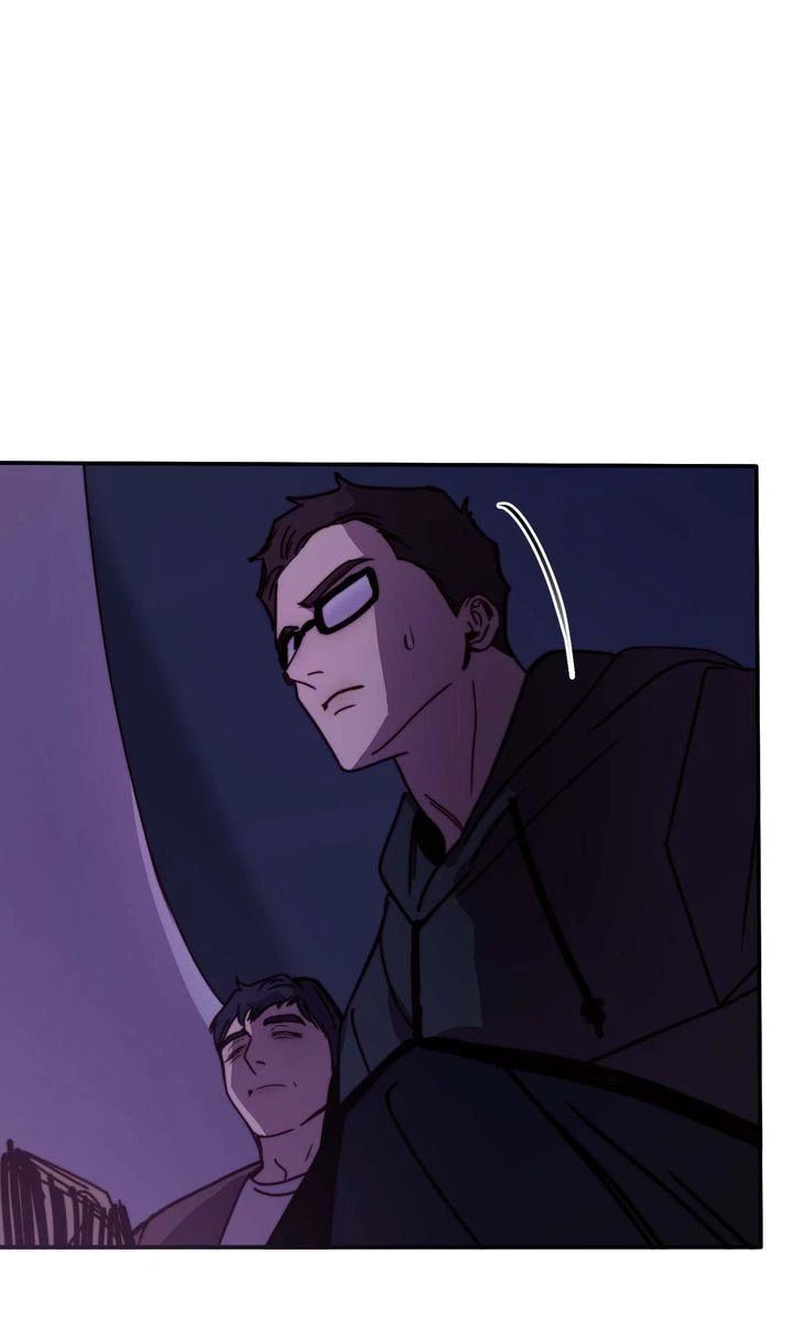 Chapter 38, page 54