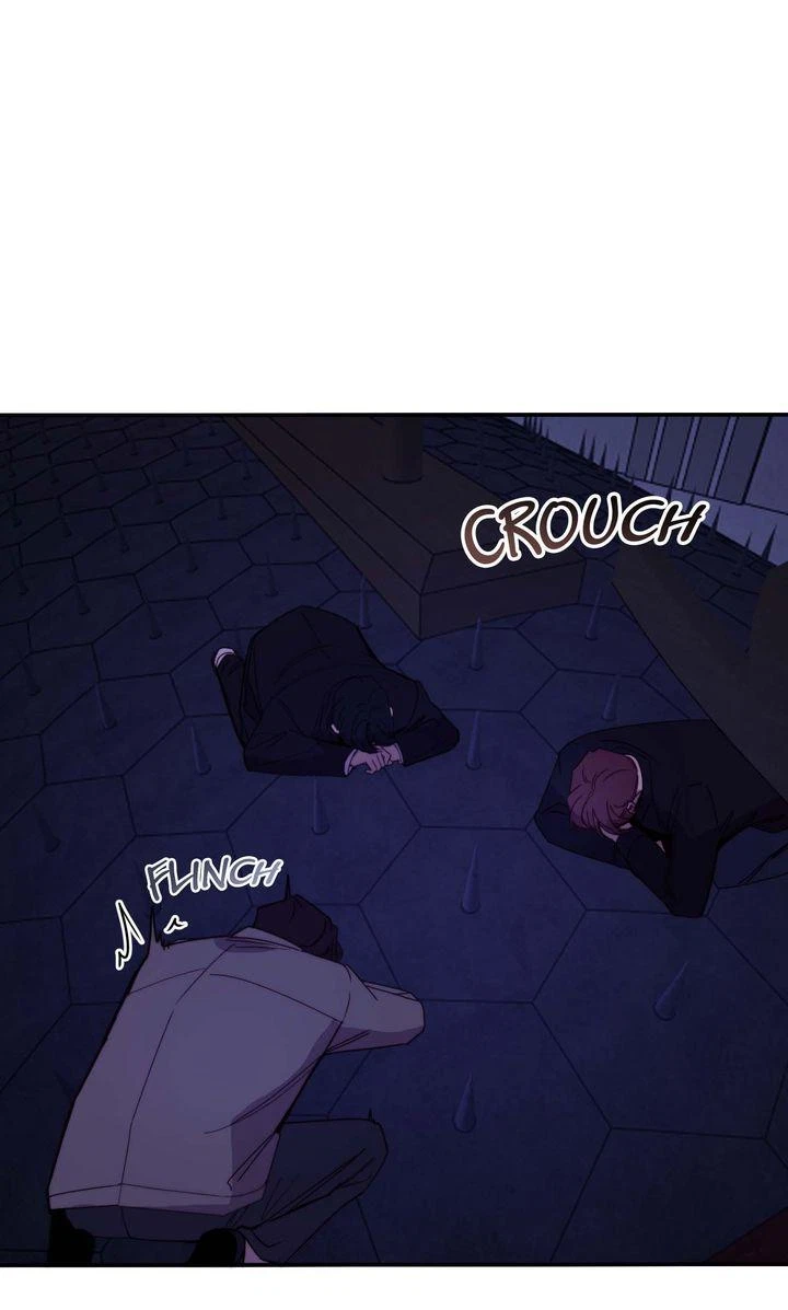Chapter 38, page 55