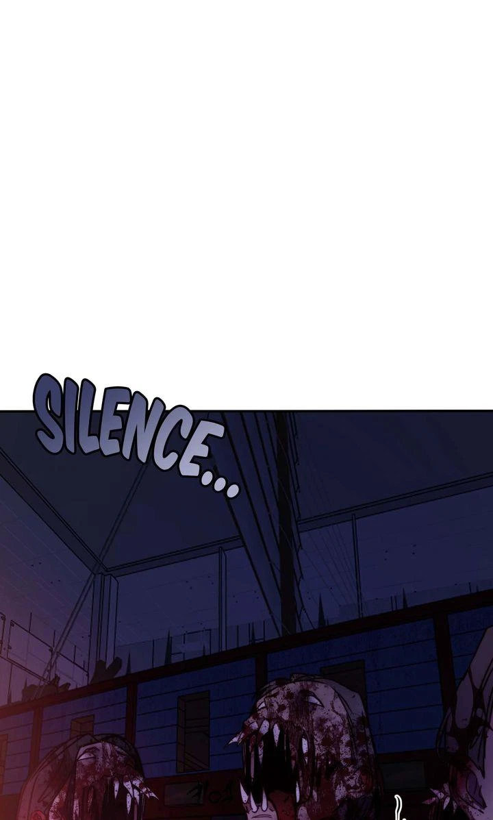 Chapter 38, page 56