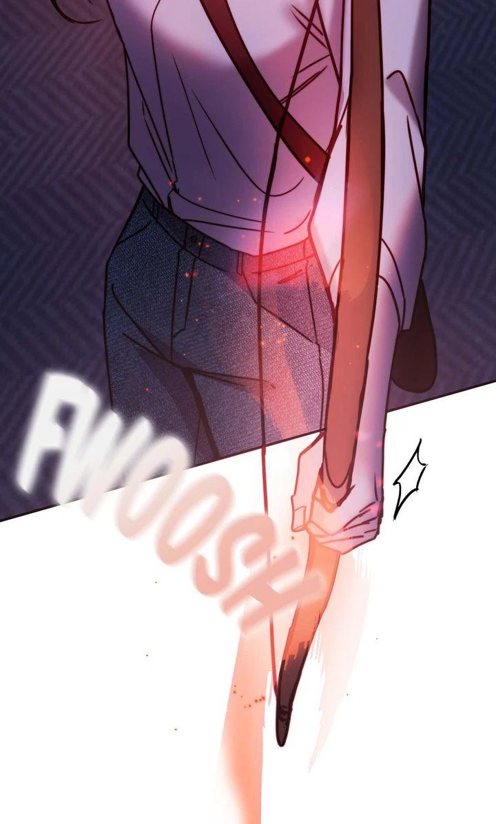 Chapter 38, page 59