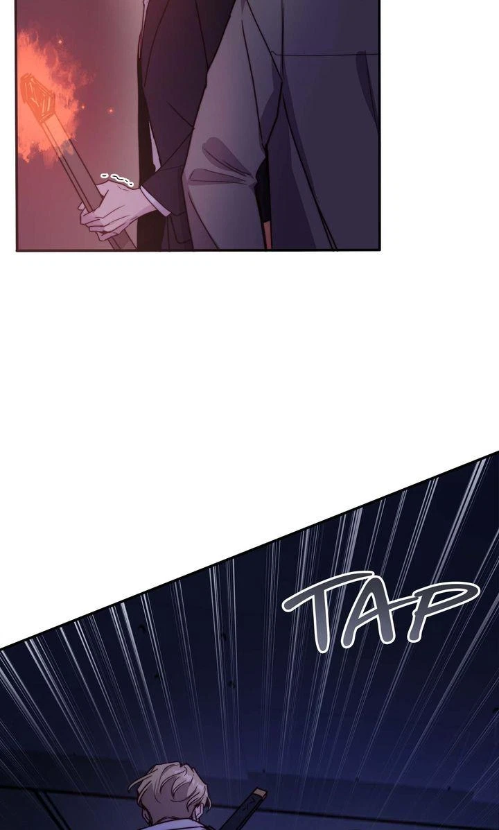 Chapter 38, page 6