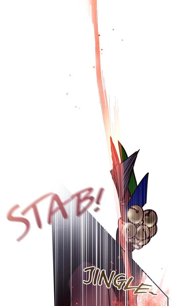 Chapter 38, page 60