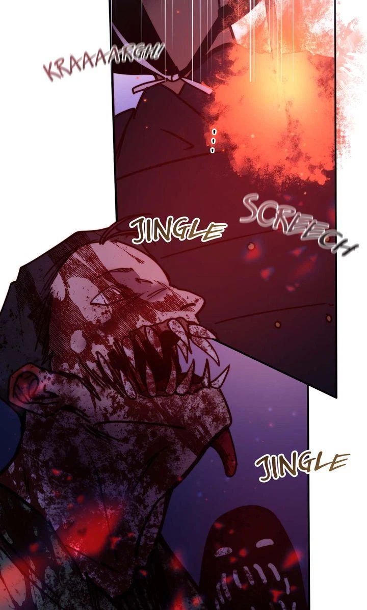Chapter 38, page 61