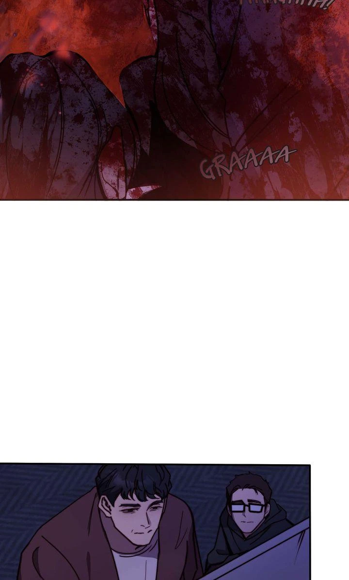 Chapter 38, page 63