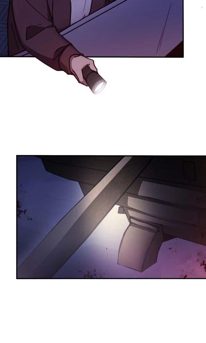 Chapter 38, page 64