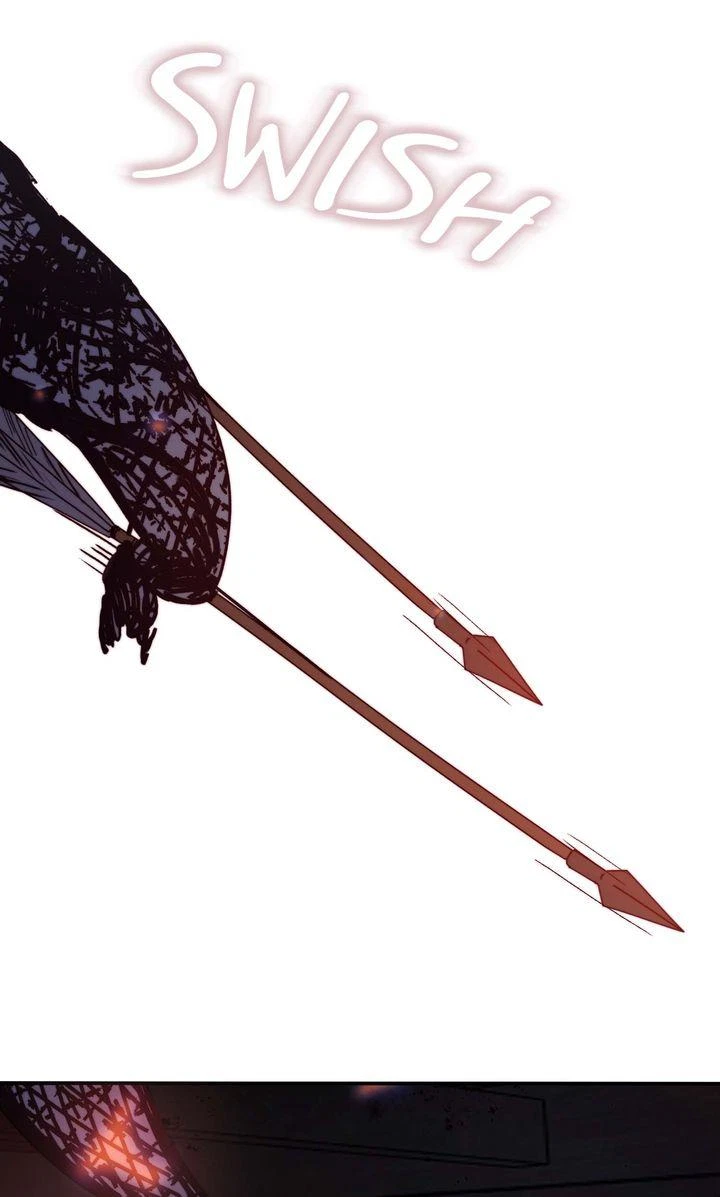 Chapter 38, page 65