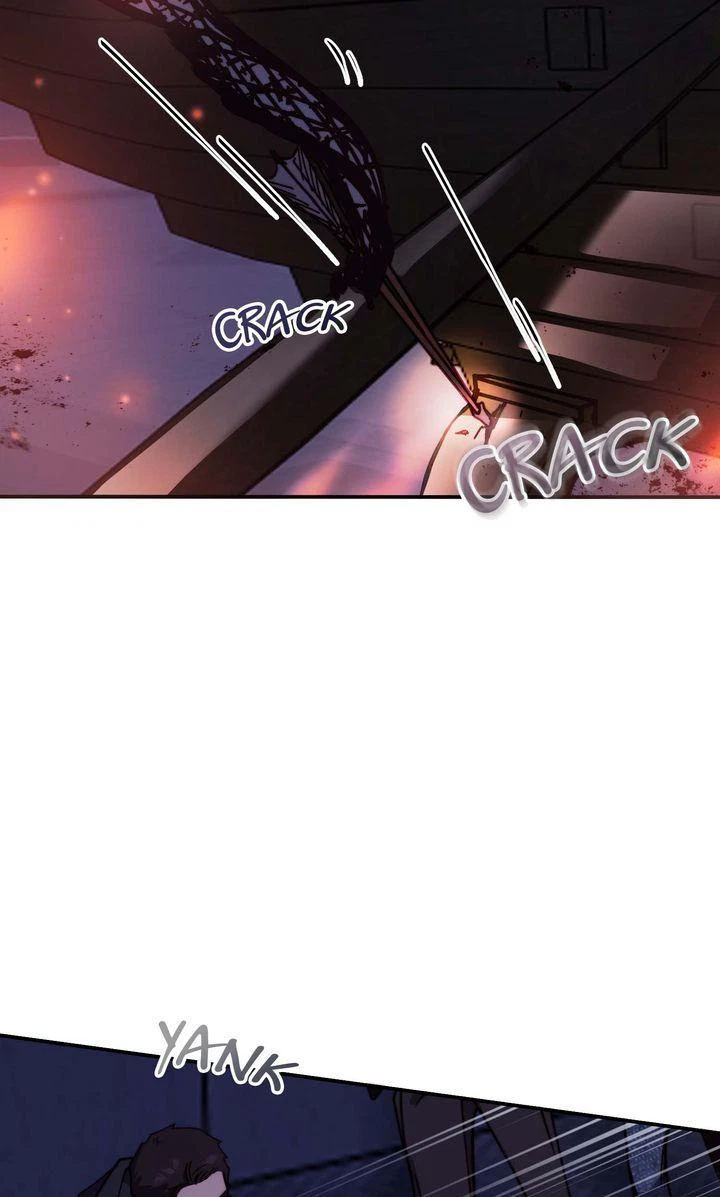 Chapter 38, page 66